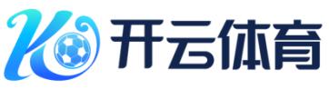 NG28 Gaming -南宫28官网下载入口