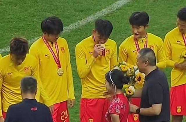 微信图片_20240611104410.jpg