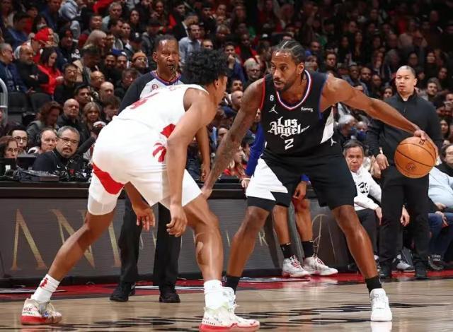 1672219903211039370.jpg 微信图片_20221228173451.jpg