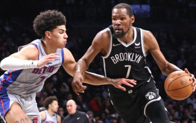 1648616086918023745.png 微信截图_20220330125031.png